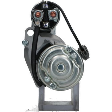 160.582.122.130 Starter +Line Original