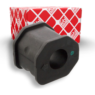FEBI BILSTEIN 41127 Lagerung, Stabilisator FEBI BILSTEIN 41127 Lagerung, Stabilisator