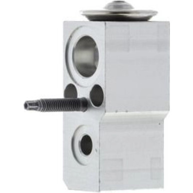 AVE 82 000P Expansionsventil, Klimaanlage BEHR *** PREMIUM LINE ***