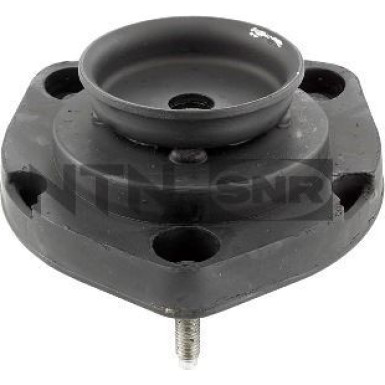 KB969.03 Federbeinstützlager