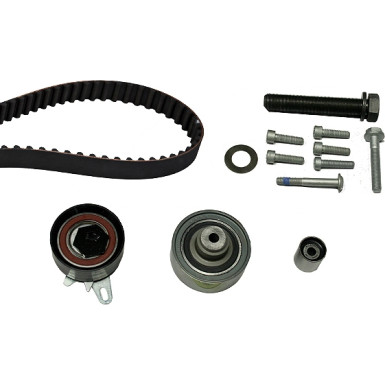 530 0482 10 Zahnriemensatz