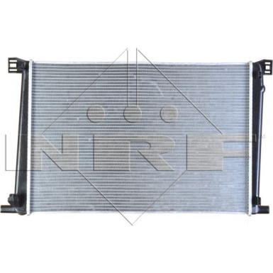 58472 Kühler, Motorkühlung