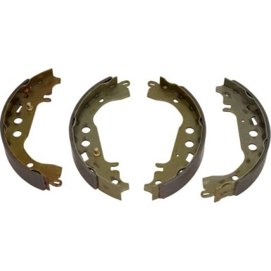 19-1787 Bremsbackensatz 19-1787 Bremsbackensatz