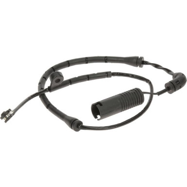 Ferodo Warnkontakt, Bremsbelagverschleiß PREMIER FWI378