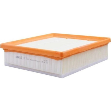 LX 1846 Luftfilter LX 1846 Luftfilter