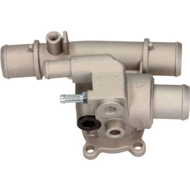 67-0037 Thermostat, Kühlmittel