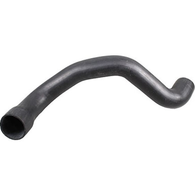 2401011 Ladeluftschlauch 2401011 Ladeluftschlauch