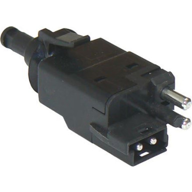 Metzger Bremslichtschalter 0911040