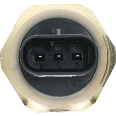 Valeo | Sensor, Öldruck | 366898 Valeo | Sensor, Öldruck | 366898