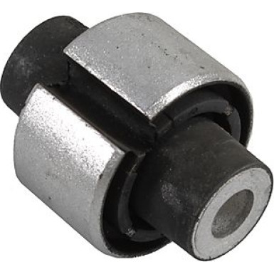 52092709 Lagerung, Lenker GREENPARTS