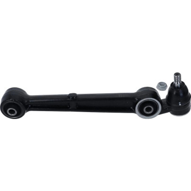 24657 01 Lenker, Radaufhängung