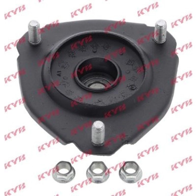 SM5162 Reparatursatz, Federbeinstützlager Suspension Mounting Kit SM5162 Reparatursatz, Federbeinstützlager Suspension Mounting Kit