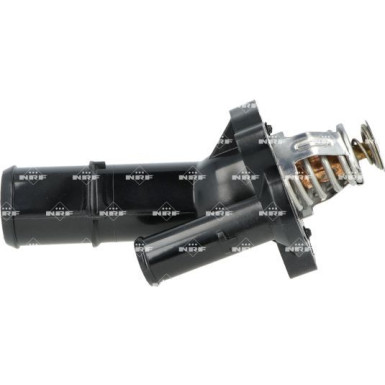 NRF | Thermostat, Kühlmittel | 725270