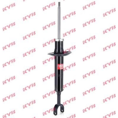 KYB Stoßdämpfer Excel-G 341843