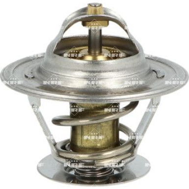 NRF | Thermostat, Kühlmittel | 725161