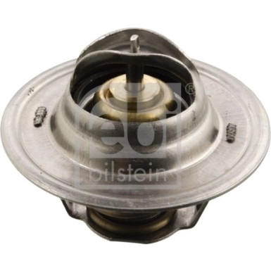 febi bilstein | Thermostat, Kühlmittel | 09337