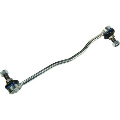 Metzger Stange/Strebe, Stabilisator COMPETENCE KIT 53003618