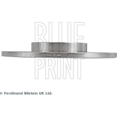 ADT343318 Bremsscheibe