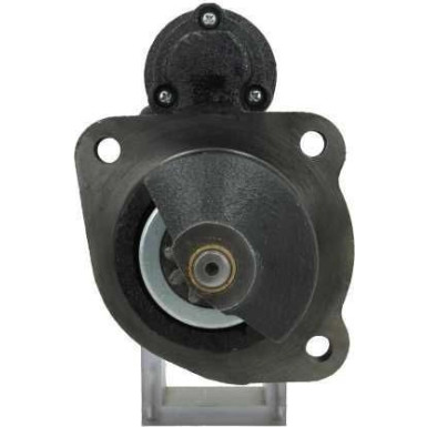 PSH | Starter | 520.508.103.090