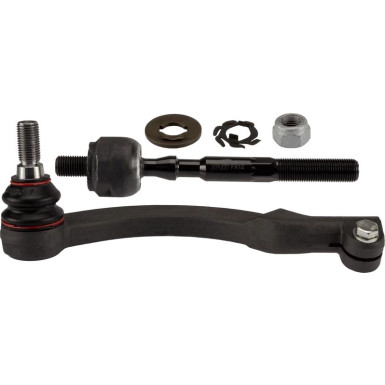 JRA555 Spurstange JRA555 Spurstange