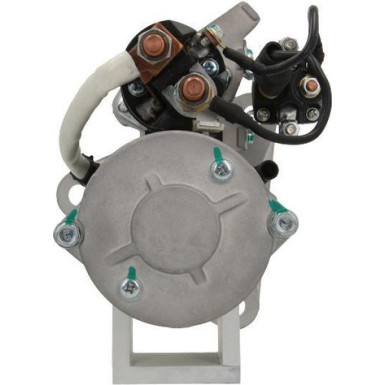 811.518.123.130 Starter +Line Original