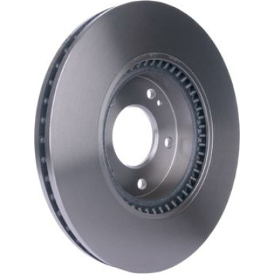 Hella | Bremsscheibe | 8DD 355 114-511
