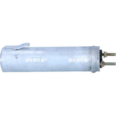 33408 Trockner, Klimaanlage EASY FIT