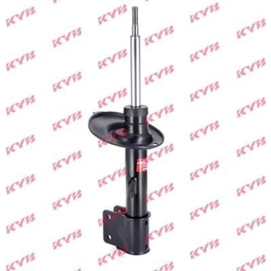 KYB | Stoßdämpfer | 339829