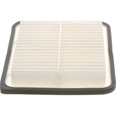 BOSCH F 026 400 114 Luftfilter