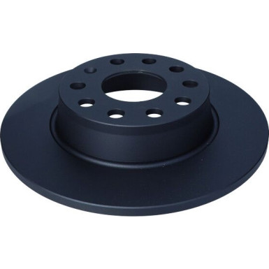 QD4597HC Bremsscheibe