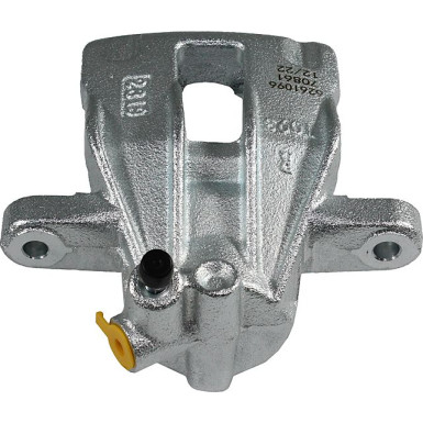 Metzger | Bremssattel | 6261096