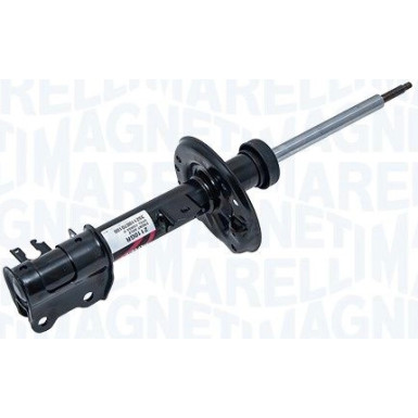 352110070100 Stoßdämpfer