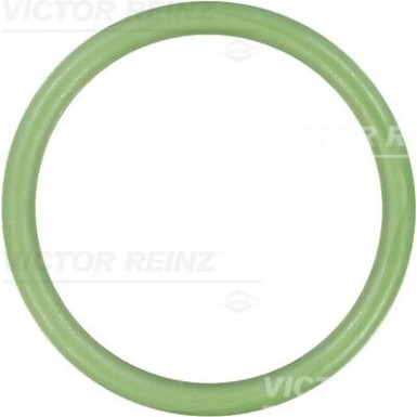 Victor Reinz | Dichtung, Ansaugkrümmer | 71-35248-00