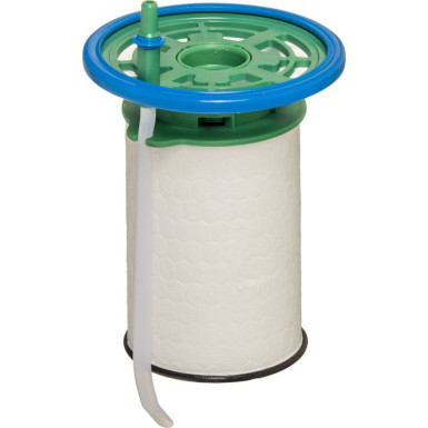 Hengst Filter | Kraftstofffilter | E460KP