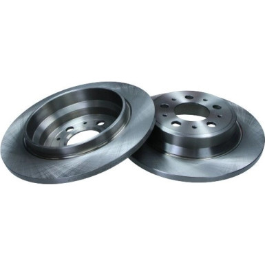 19-1022 Bremsscheibe 19-1022 Bremsscheibe