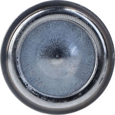 38644 01 Trag-/Führungsgelenk