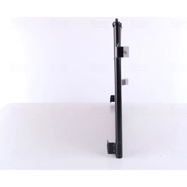 94847 Kondensator, Klimaanlage