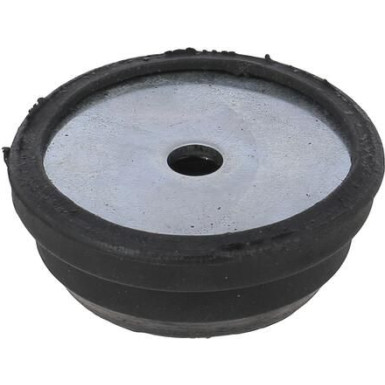 Monroe | Federbeinstützlager | MK186 Monroe | Federbeinstützlager | MK186