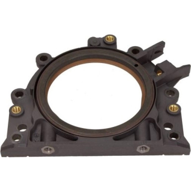 Maxgear | Wellendichtring, Kurbelwelle | 70-0053