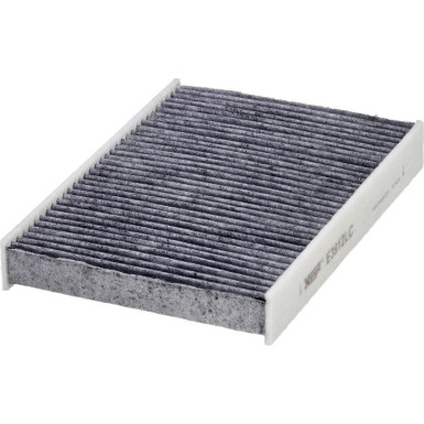 Hengst Filter | Filter, Innenraumluft | E3912LC