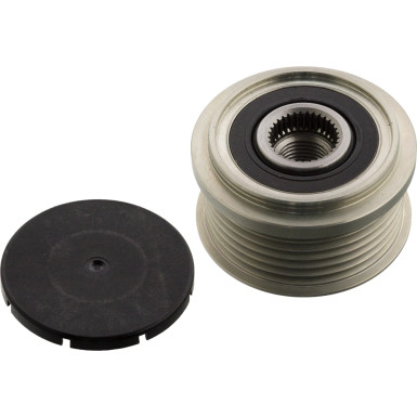 FEBI BILSTEIN 101923 Generatorfreilauf FEBI BILSTEIN 101923 Generatorfreilauf