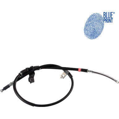 ADC44685 Seilzug, Feststellbremse