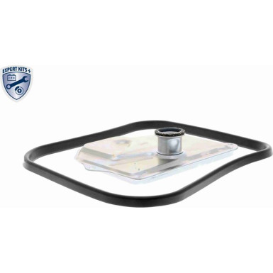 V30-7310 Hydraulikfiltersatz, Automatikgetriebe EXPERT KITS +