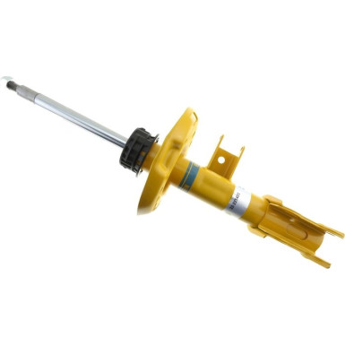 Bilstein | Stoßdämpfer | 22-223401