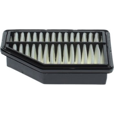 BOSCH F 026 400 161 Luftfilter