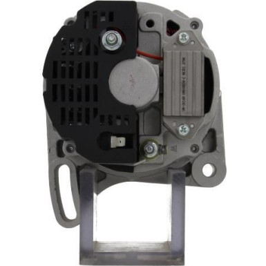 755.005.065.090 Generator +Line Original 755.005.065.090 Generator +Line Original