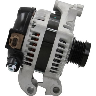 595.929.150.050 Generator +Line Original