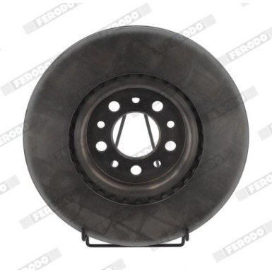 Ferodo | Bremsscheibe | DDF3040C-1