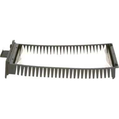 BOSCH 1 987 432 198 Innenraumfilter