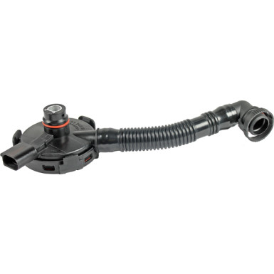 2385026 Ventil, Kurbelgehäuseentlüftung 2385026 Ventil, Kurbelgehäuseentlüftung